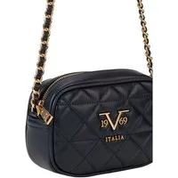 19V69 ITALIA Umhängetasche VIVI GOLD