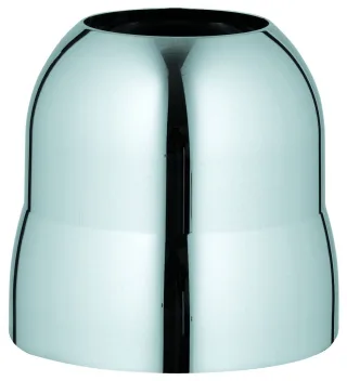 Grohe Kappe 46608 chrom , 46608000 46608000