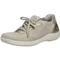 Remonte Remonte Sneaker Textil Sneaker