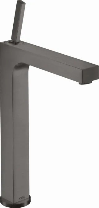 Hansgrohe Einhebel Waschtischmischer Axor 39020340