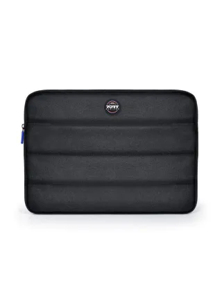 PORT Designs Portland | 105220 | Notebook-Hülle - 39.6