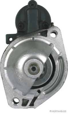 HERTH&BUSS Starter, 12 V, 1,7 kW - 42013150