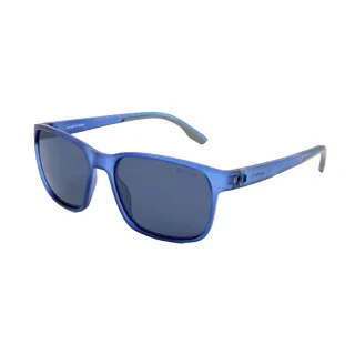 CF90114 Polarisierte quadratische Sonnenbrille für Herren