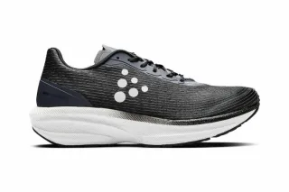 Craft PRO Endur Distance Laufschuh Herren 1912183
