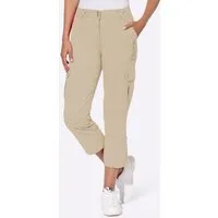 heine Shorts Hose normal