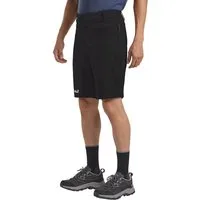 Jack Wolfskin Shorts HIKEOUT SHORTS M