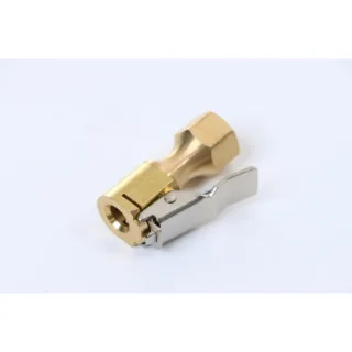 ELMAG Momentstecknippel '477-31' - 41015