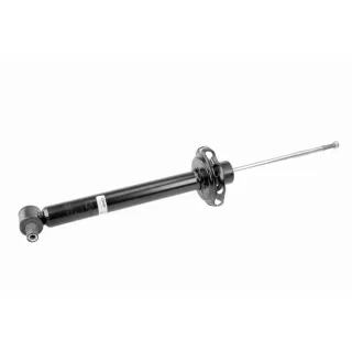 Vaico Sto?d?mpfer hinten Audi A4 B5
