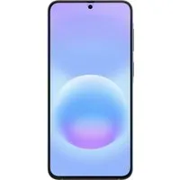 Otterbox Displayschutzglas Glass Screen Protector für Samsung Galaxy A57 5G, Displayschutzfolie, Schutzfolie, Bildschirmschutz, kratz- & stoßfest