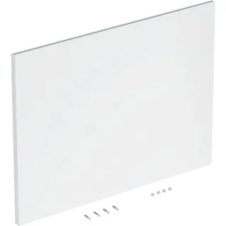 Geberit Schubladenfront für iCon Unterschrank 245177001