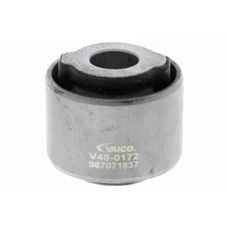 Vaico Querlenkerlager hinten Land Rover Freelander Range