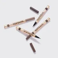 VIVIENNE SABO Augenbrauen-Stift Brow Marker Marqueur Superb