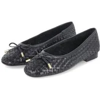 Bullboxer Ballerinas Ballerina
