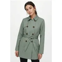 ONLY Trenchcoat ONLVALERIE TRENCHCOAT OTW NOOS