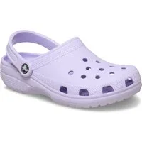 Crocs Classic Clog Clog, Sommerschuh, Schlappen, Hausschuh passt zu Jibbitz