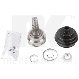 NK Antriebswellengelenk au?en Citroen Bx Zx Peugeot 405
