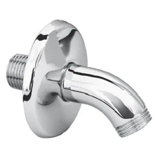 LAUFEN Anschlussbogen 30 Grad f. KB HF105702100000