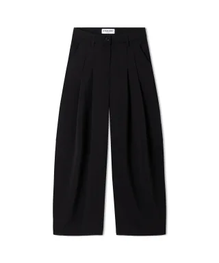CAMBIO - Eleven black - Gr. - 32