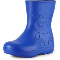 Ladeheid EVA Kinder Regenschuhe LA-CA-10 Gummistiefel