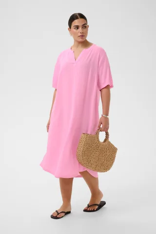 Kleid KCmille Kleid Loose fit