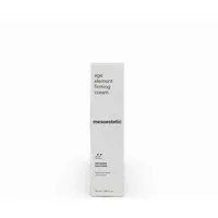 mesoestetic® Anti-Aging-Creme Mesoestetic Age Element Firming Cream 50ml