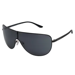 Mulholland MK1113 Damen-Sonnenbrille