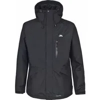 Trespass Regenjacke