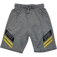 Fashion Boy Sweatshorts Sommerhose, Shorts, Sweatshorts, J6300