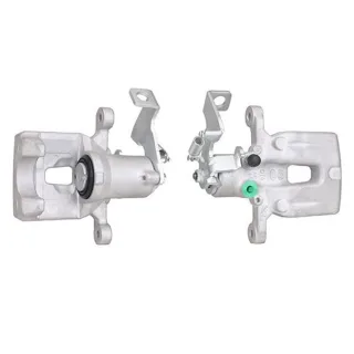 Hella Bremssattel hinten rechts Hyundai I30