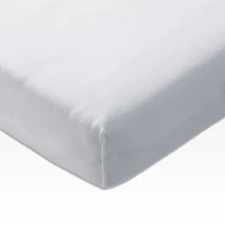 Weiß