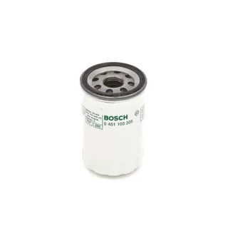 Bosch ?lfilter Fiat Ducato Jaguar S-Type Xj Xk
