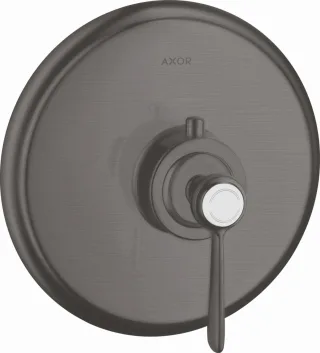 Hansgrohe Thermostat Unterputz Axor Montreux 16824340