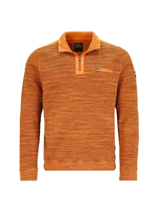 hajo Sweatshirt