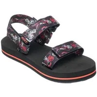 Roxy Roxy Cage Sandale