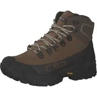 CMP CMP Damen Trekkingschuhe Dhenieb WMN WP 30Q4716 Trekkingschuh