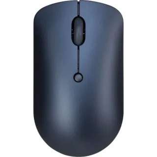 Lenovo 540 tiefblau