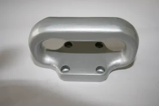 ELMAG Handgriff Nr. 12 - 9403268