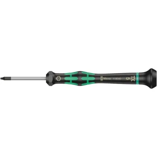 Wera 2067 Elektronik TORX Schraubendreher - 05118040001