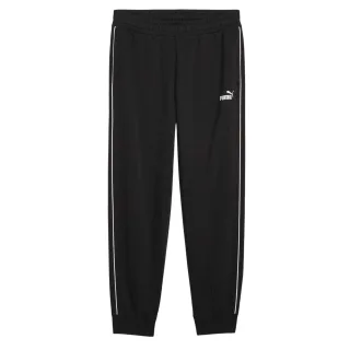 Puma - "Sport" Jogginghosen für Damen (Schwarz)