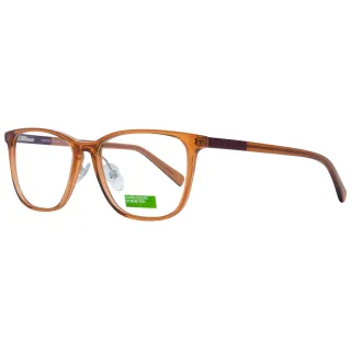 Benetton Brille BEO1029 119 55