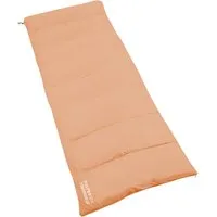 Polydaun Deckenschlafsack Beach House