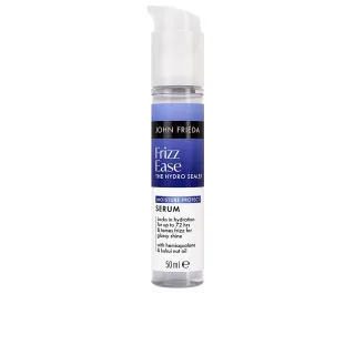 Frizz-ease Hydro Sealer Feuchtigkeitsserum 50 ml