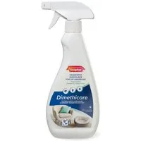 beaphar Insektenspray Dimethicare Ungeziefer Zerstäuber, 500 ml, 500 ml, Frei von chemischen Insektiziden und Pestiziden