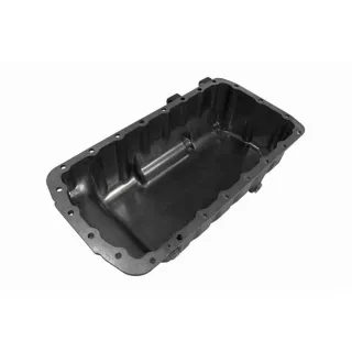 Vaico ?lwanne Citroen Fiat Lancia Peugeot Suzuki
