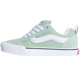 Vans Knu Skool