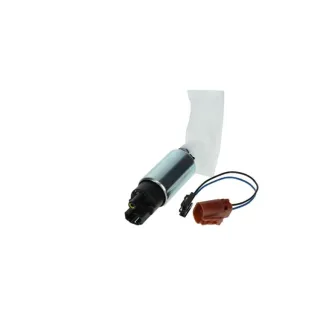 Bosch Kraftstoffpumpe Nissan Almera Sunny