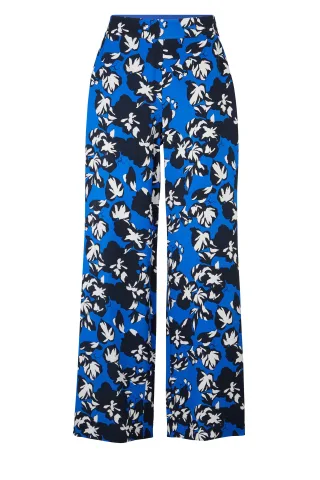 JOOP! Womenswear - 58 JW242P177 10017425 - Gr. - 36