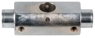 KS Tools Pumpkolbenaufnahme - 161.0368-R001P
