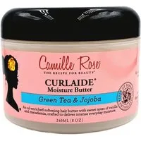 Camille Rose Haarcreme Camille Rose Curlaide Moisture Butter 240ml