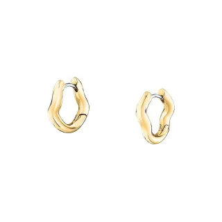Morellato Creolen Design SAYP09